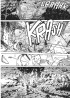 Ice Age Chronicle of the Earth – 2. Abyss, die Labyrinthstadt