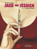 Jagd auf Jessica – 1. Lust und Gewalt