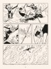 Corto Maltese – 12. Mu (Klassik-Edition)