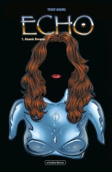 Echo – 1. Atomic Dreams