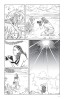 Echo – 1. Atomic Dreams