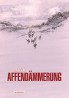Affendämmerung