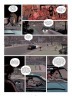 Wonderball – 4. Fotograf