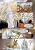 Grandville – 4. Noël