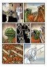 Grandville – 4. Noël