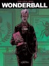 Wonderball – 5. Imker