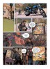Wonderball – 5. Imker