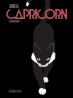 Capricorn – Gesamtausgabe 7