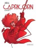 Capricorn – Gesamtausgabe 6