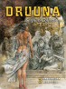 Serpieri Collection – Druuna 3