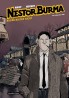 Nestor Burma – Bilder bluten nicht (Neuausgabe größeres Format)
