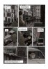 Nestor Burma – Bilder bluten nicht (Neuausgabe größeres Format)