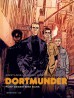 Dortmunder – Fünf gegen eine Bank