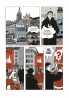 Nestor Burma – Rififi in Menilmontant