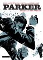 Parker – 1. Eine Falle für Parker