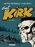 Sgt. Kirk – Dritte Epoche