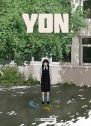 YON – Band 1