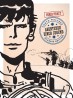 Corto Maltese – 9. Abenteuer einer Jugend (Klassik-Edition)