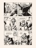 Corto Maltese – 9. Abenteuer einer Jugend (Klassik-Edition)