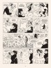 Corto Maltese – 8. Das Goldene Haus von Samarkand (Klassik-Edition)
