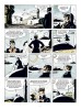 Corto Maltese – 8. Das Goldene Haus von Samarkand