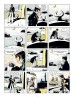 Corto Maltese – 8. Das Goldene Haus von Samarkand