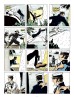 Corto Maltese – 8. Das Goldene Haus von Samarkand