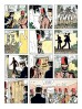 Corto Maltese – 8. Das Goldene Haus von Samarkand