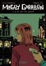 Maggy Garrisson – 3. So war das nicht gedacht