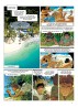 Largo Winch 21 – Morgenstern