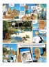 Largo Winch 21 – Morgenstern