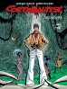 Corto Maltese – 14. Äquatoria