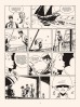 Corto Maltese – 14. Äquatoria (Klassik-Edition)