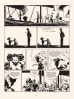 Corto Maltese – 14. Äquatoria (Klassik-Edition)