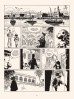Corto Maltese – 14. Äquatoria (Klassik-Edition)