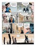 Corto Maltese – 14. Äquatoria