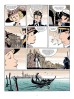 Corto Maltese – 14. Äquatoria