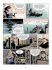 Corto Maltese – 14. Äquatoria