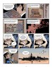 Corto Maltese – 14. Äquatoria
