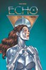 Echo – 2. Desert Run
