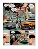 Motorcity