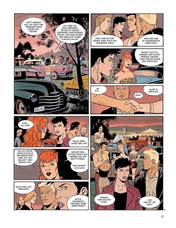 Motorcity