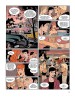 Motorcity