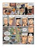 Motorcity