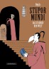 Stupor Mundi – Das Staunen der Welt