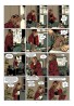 Maggy Garrisson – 1. Lach doch mal, Maggy!