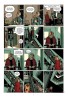 Maggy Garrisson – 1. Lach doch mal, Maggy!