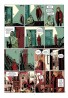 Maggy Garrisson – 1. Lach doch mal, Maggy!