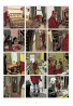 Maggy Garrisson – 2. Der Mann in meinem Bett