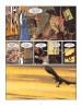 Rork – Gesamtausgabe 2